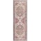 Livabliss Iris IRS-2342 Machine Crafted Area Rug IRS2342-2676 - alternate 1